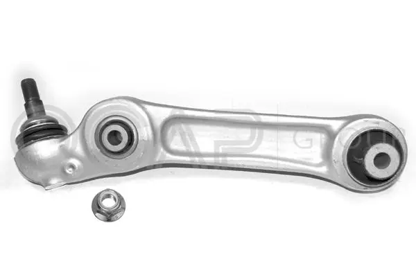 Handler.Part Track control arm OCAP 0384607 1