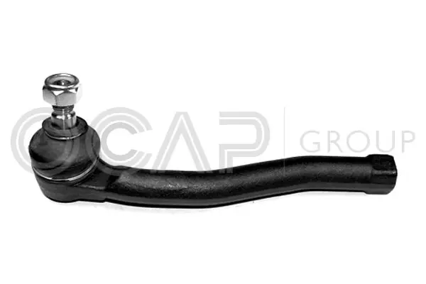 Handler.Part Tie rod end OCAP 0284257 1