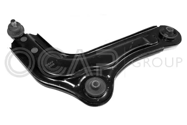 Handler.Part Track control arm OCAP 0784219 1