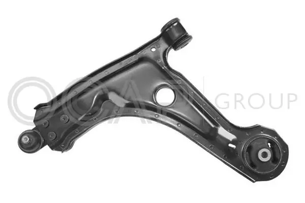 Handler.Part Track control arm OCAP 0794255 1