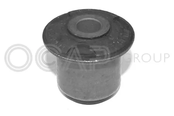 Handler.Part Control arm-/trailing arm bush OCAP 1215014 1