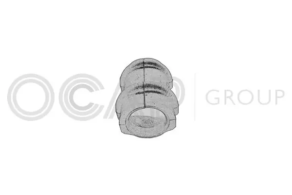 Handler.Part Bearing bush, stabiliser OCAP 1215366 1