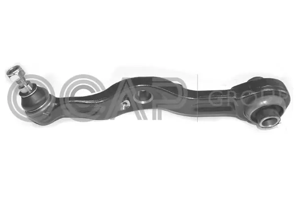 Handler.Part Track control arm OCAP 0385344 1