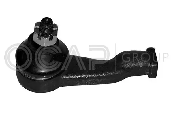 Handler.Part Tie rod end OCAP 0283304 1