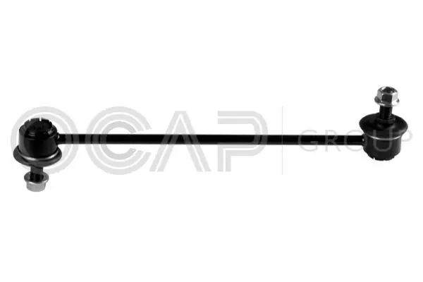 Handler.Part Rod/strut, stabiliser OCAP 0504530 1