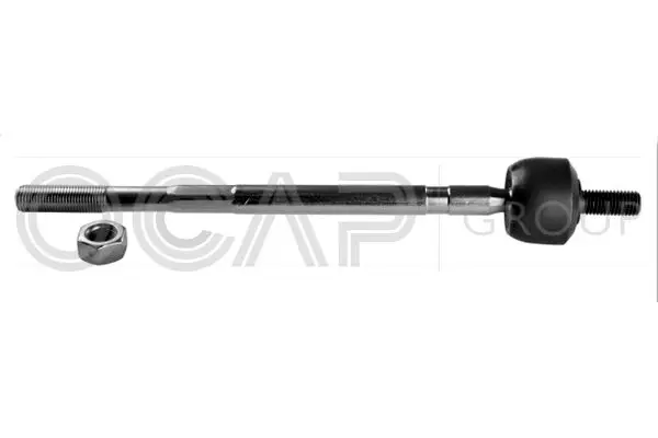 Handler.Part Tie rod axle joint OCAP 0602955 1