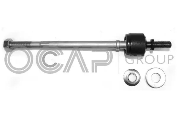 Handler.Part Tie rod axle joint OCAP 0603305 1