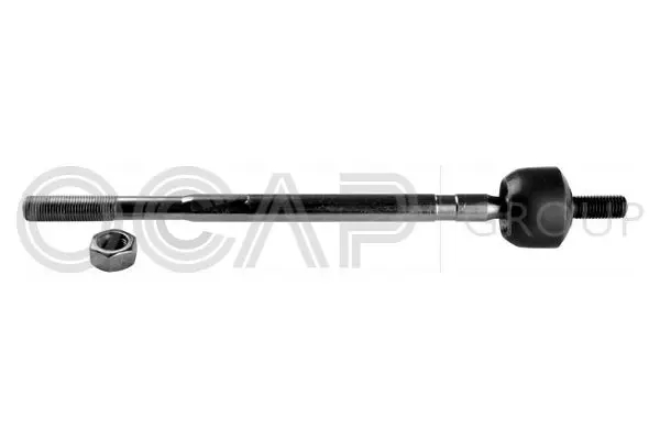 Handler.Part Tie rod axle joint OCAP 0603308 1