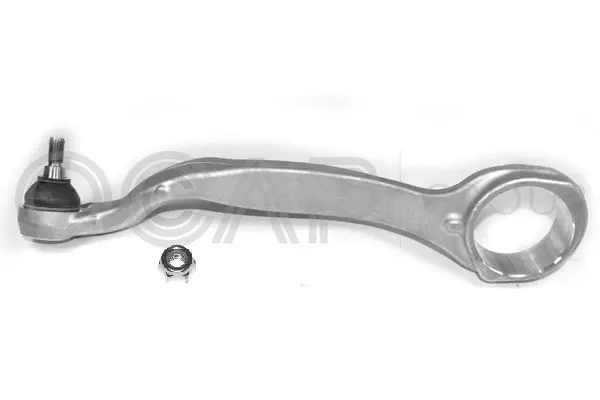 Handler.Part Track control arm OCAP 0386492 1