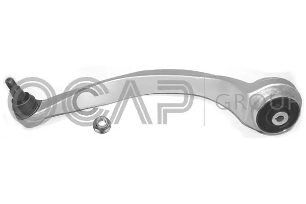 Handler.Part Track control arm OCAP 0386495 1