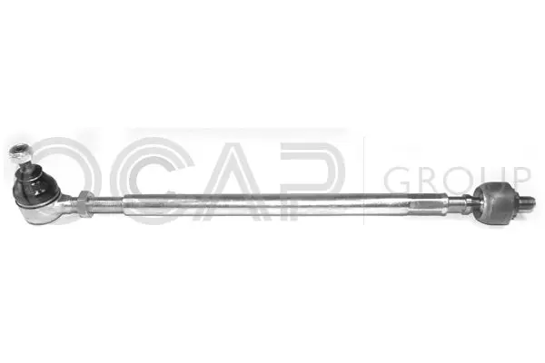 Handler.Part Rod assembly OCAP 0500639 1