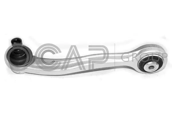 Handler.Part Track control arm OCAP 0386497 1