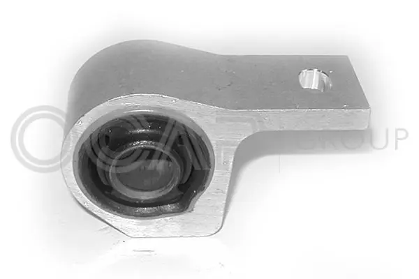 Handler.Part Control arm-/trailing arm bush OCAP 1215616 1