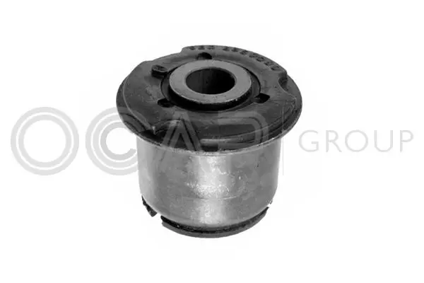 Handler.Part Control arm-/trailing arm bush OCAP 1215324 1