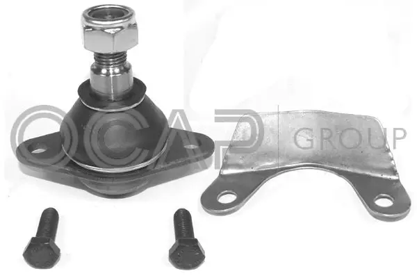 Handler.Part Ball joint OCAP 0400622K 1