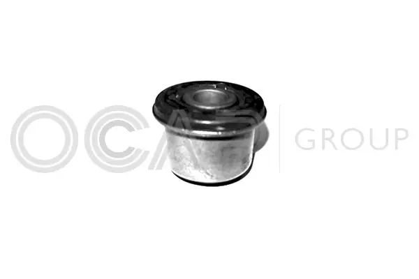 Handler.Part Control arm-/trailing arm bush OCAP 1215621 1