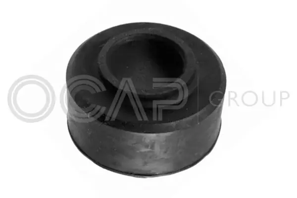 Handler.Part Tie bar bush OCAP 1215388 1