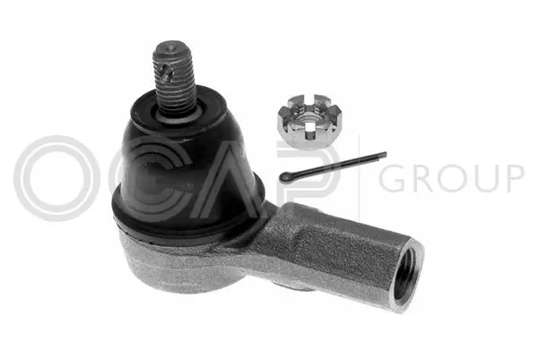 Handler.Part Tie rod end OCAP 0284294 1