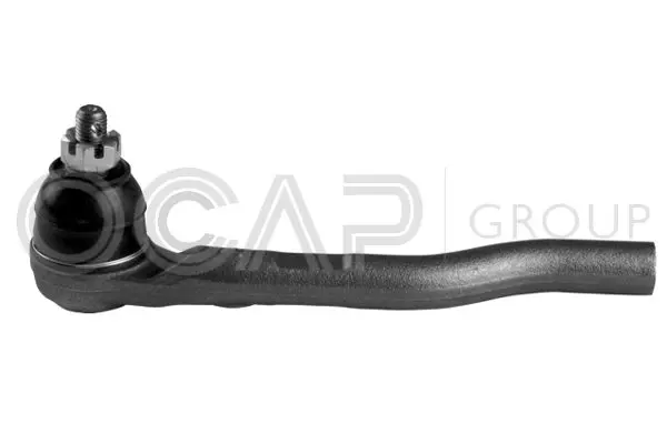 Handler.Part Tie rod end OCAP 0284368 1