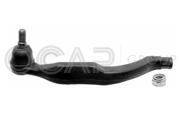 Handler.Part Tie rod end OCAP 0284534 1