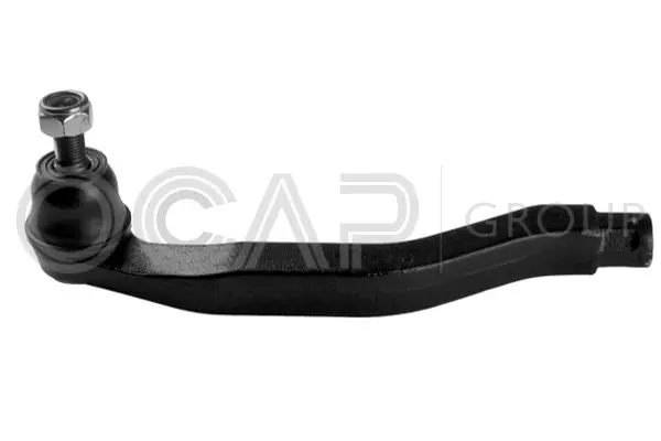 Handler.Part Tie rod end OCAP 0284547 1