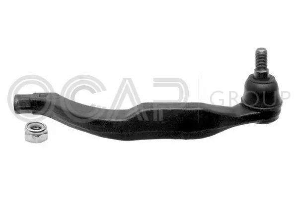 Handler.Part Tie rod end OCAP 0294534 1