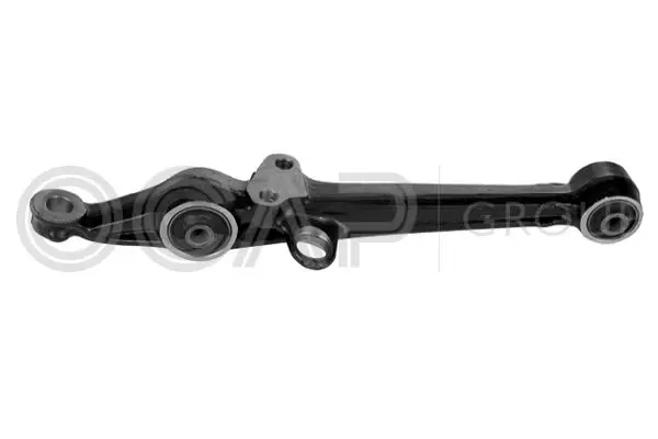 Handler.Part Track control arm OCAP 0384228 1