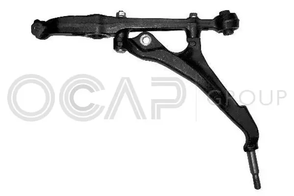 Handler.Part Control/Trailing Arm, wheel suspension OCAP 0384230 1