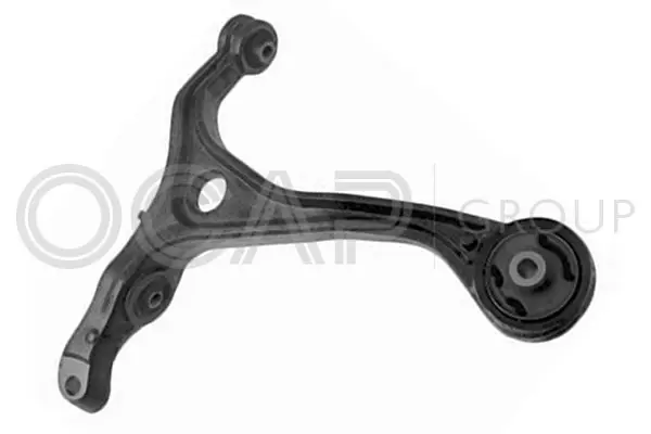 Handler.Part Track control arm OCAP 0394366 1