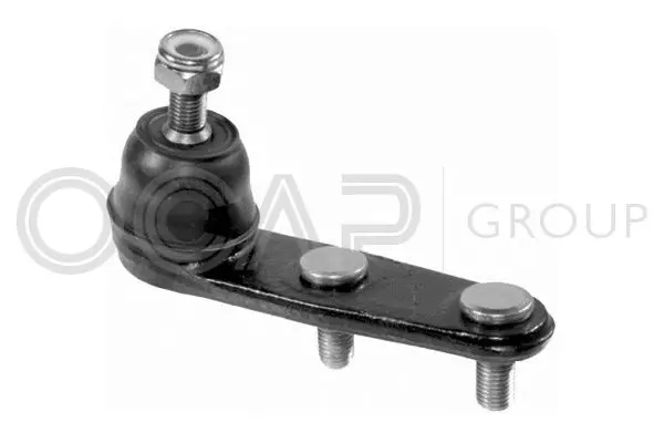 Handler.Part Ball joint OCAP 0403354 1