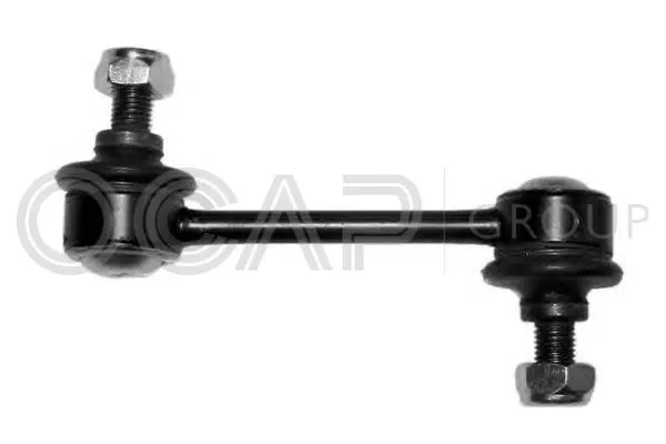 Handler.Part Rod/strut, stabiliser OCAP 0584367 1