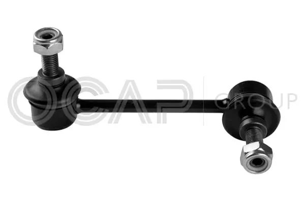 Handler.Part Rod/strut, stabiliser OCAP 0584531 1