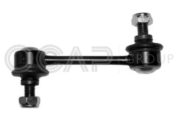 Handler.Part Rod/strut, stabiliser OCAP 0594367 1