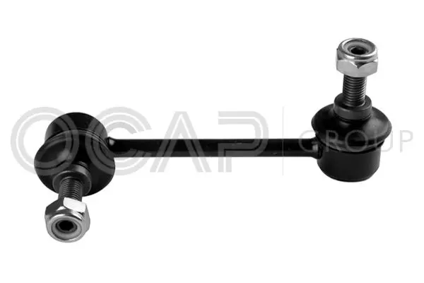 Handler.Part Rod/strut, stabiliser OCAP 0594531 1