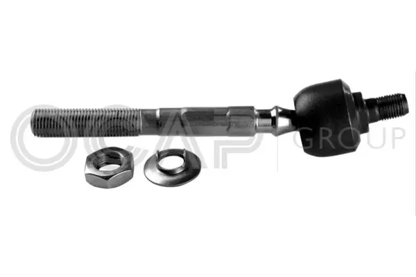 Handler.Part Tie rod axle joint OCAP 0601933 1