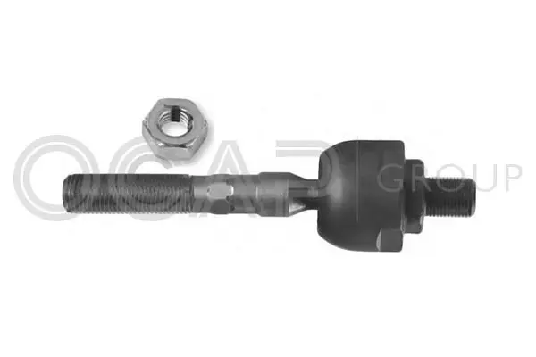 Handler.Part Tie rod axle joint OCAP 0601938 1