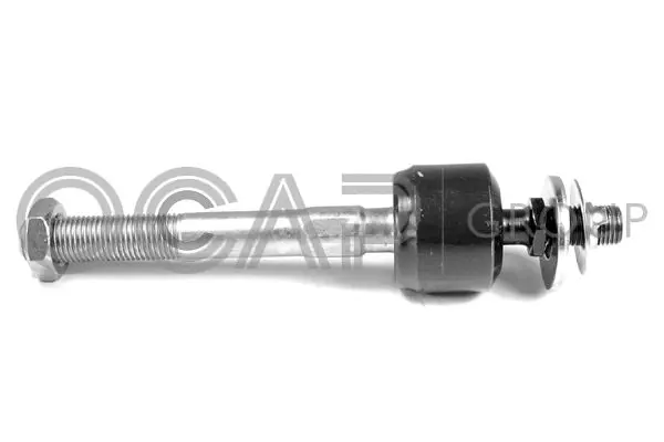 Handler.Part Tie rod axle joint OCAP 0602926 1