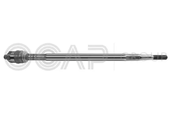 Handler.Part Tie rod axle joint OCAP 0604295 1