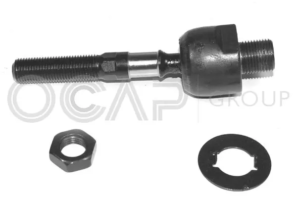 Handler.Part Tie rod axle joint OCAP 0604364 1