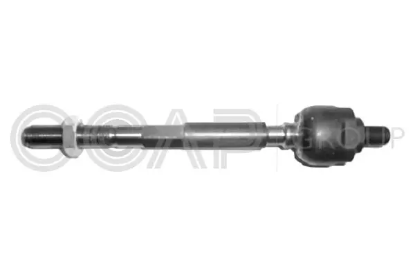 Handler.Part Tie rod axle joint OCAP 0604533 1