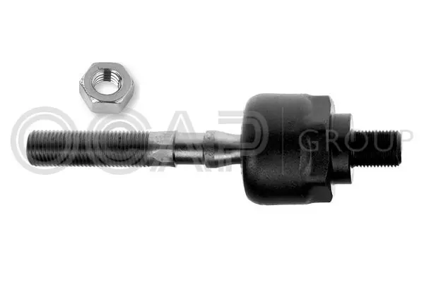 Handler.Part Tie rod axle joint OCAP 0604540 1