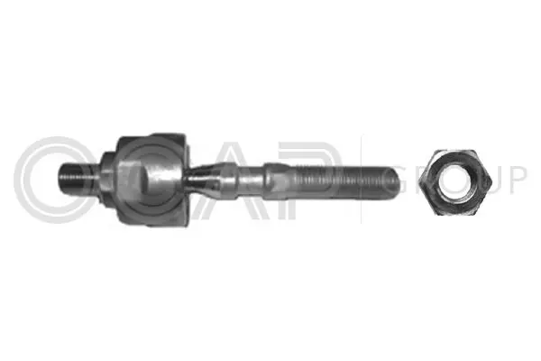 Handler.Part Tie rod axle joint OCAP 0604548 1