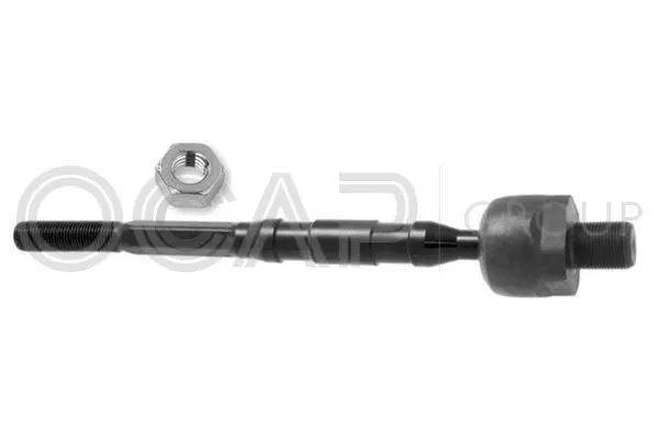 Handler.Part Tie rod axle joint OCAP 0684369 1