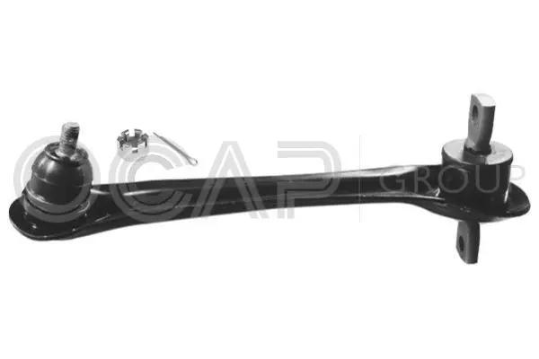 Handler.Part Track control arm OCAP 0703341 1