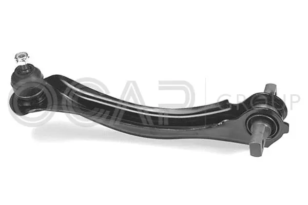 Handler.Part Track control arm OCAP 0783348 1