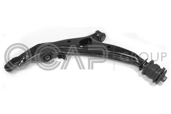 Handler.Part Track control arm OCAP 0784317 1