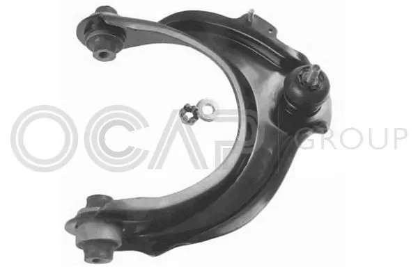 Handler.Part Track control arm OCAP 0784365 1