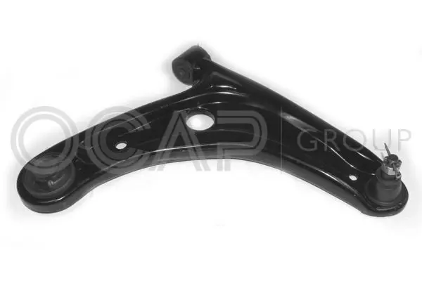 Handler.Part Track control arm OCAP 0784370 1