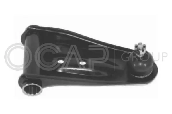 Handler.Part Track control arm OCAP 0793339 1