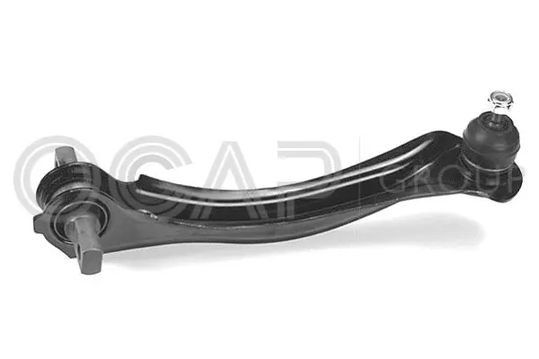 Handler.Part Track control arm OCAP 0793348 1